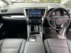 �ץ饤��Ծ��졪����С����롼�פ������󣴣���Ź�ޢ��Υͥåȥ��������������ǯ����� 3