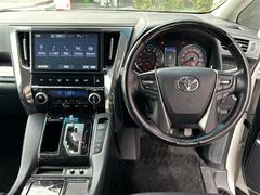 ����С����롼�פǤϼ��ץ᡼���������׼ּ�򤪼�갷�����Ƥ���ޤ��������󣴣���Ź�ޤκ߸ˤ��椫�餪���ͤ˥ԥå���ΰ������Ƥ��ޤ��� 4