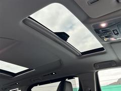 �����򢨤ʤɤ��ä���ɽ���ǰ¿����󶡡������Ҵ��ˤ��Ĵ���η�̡�������֤�Ƚ�Ǥ��줿��ξ�ϰ���Ź�ޤ�����������ԤʤäƤ���ޤ������졢Ǽ�ֻ��˽����򤬤��ä����ˤϤ�����β�����˱����ޤ��� 5