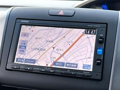 �����򢨤ʤɤ��ä���ɽ���ǰ¿����󶡡������Ҵ��ˤ��Ĵ���η�̡�������֤�Ƚ�Ǥ��줿��ξ�ϰ���Ź�ޤ�����������ԤʤäƤ���ޤ������졢Ǽ�ֻ��˽����򤬤��ä����ˤϤ�����β�����˱����ޤ��� 5