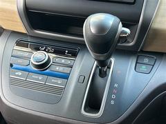 ����Ǽ�֤��ǽ�Ǥ�������Ÿ���Υ���С��ͥåȥ���ǡ��̳�ƻ���鲭��ޤǤɤ��Ǥ⤴Ǽ�ֲ�ǽ���Ǥ����ܺ٤Ϥ����ڤˤ��䤤��碌��������������ξ�����񤬤�����ޤ��� 7