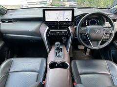 �ץ饤��Ծ��졪����С����롼�פ������󣴣���Ź�ޢ��Υͥåȥ��������������ǯ����� 3