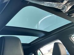 ����С����롼�פǤϼ��ץ᡼���������׼ּ�򤪼�갷�����Ƥ���ޤ��������󣴣���Ź�ޤκ߸ˤ��椫�餪���ͤ˥ԥå���ΰ������Ƥ��ޤ��� 4