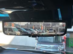 �����򢨤ʤɤ��ä���ɽ���ǰ¿����󶡡������Ҵ��ˤ��Ĵ���η�̡�������֤�Ƚ�Ǥ��줿��ξ�ϰ���Ź�ޤ�����������ԤʤäƤ���ޤ������졢Ǽ�ֻ��˽����򤬤��ä����ˤϤ�����β�����˱����ޤ��� 5