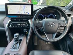 �¿��������ݾ��դ����ʢ���ʬ�ݾڡ��񻺼֤�Ǽ�ָ壳���͢���֤�Ǽ�ָ壱������ݾڴ��֤Ȥʤ�ޤ��ˡ�����¾Ĺ���ݾڡ�ͭ���ˤ⤴�Ѱդ��Ƥ���ޤ�����Ĺ���ݾڤ����ӤǤ����ξ�ˤϾ�郎�������ޤ��� 6