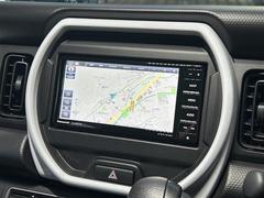 �����򢨤ʤɤ��ä���ɽ���ǰ¿����󶡡������Ҵ��ˤ��Ĵ���η�̡�������֤�Ƚ�Ǥ��줿��ξ�ϰ���Ź�ޤ�����������ԤʤäƤ���ޤ������졢Ǽ�ֻ��˽����򤬤��ä����ˤϤ�����β�����˱����ޤ��� 5