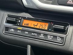 ����Ǽ�֤��ǽ�Ǥ�������Ÿ���Υ���С��ͥåȥ���ǡ��̳�ƻ���鲭��ޤǤɤ��Ǥ⤴Ǽ�ֲ�ǽ���Ǥ����ܺ٤Ϥ����ڤˤ��䤤��碌��������������ξ�����񤬤�����ޤ��� 7