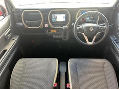 �ץ饤��Ծ��졪����С����롼�פ������󣴣���Ź�ޢ��Υͥåȥ��������������ǯ����� 3