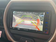 �����򢨤ʤɤ��ä���ɽ���ǰ¿����󶡡������Ҵ��ˤ��Ĵ���η�̡�������֤�Ƚ�Ǥ��줿��ξ�ϰ���Ź�ޤ�����������ԤʤäƤ���ޤ������졢Ǽ�ֻ��˽����򤬤��ä����ˤϤ�����β�����˱����ޤ��� 5