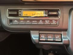 �¿��������ݾ��դ����ʢ���ʬ�ݾڡ��񻺼֤�Ǽ�ָ壳���͢���֤�Ǽ�ָ壱������ݾڴ��֤Ȥʤ�ޤ��ˡ�����¾Ĺ���ݾڡ�ͭ���ˤ⤴�Ѱդ��Ƥ���ޤ�����Ĺ���ݾڤ����ӤǤ����ξ�ˤϾ�郎�������ޤ��� 6