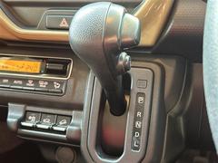 ����Ǽ�֤��ǽ�Ǥ�������Ÿ���Υ���С��ͥåȥ���ǡ��̳�ƻ���鲭��ޤǤɤ��Ǥ⤴Ǽ�ֲ�ǽ���Ǥ����ܺ٤Ϥ����ڤˤ��䤤��碌��������������ξ�����񤬤�����ޤ��� 7