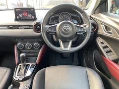 �ץ饤��Ծ��졪����С����롼�פ������󣴣���Ź�ޢ��Υͥåȥ��������������ǯ����� 3