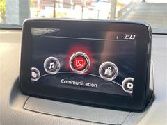 ����С����롼�פǤϼ��ץ᡼���������׼ּ�򤪼�갷�����Ƥ���ޤ��������󣴣���Ź�ޤκ߸ˤ��椫�餪���ͤ˥ԥå���ΰ������Ƥ��ޤ��� 4