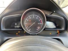 ����Ǽ�֤��ǽ�Ǥ�������Ÿ���Υ���С��ͥåȥ���ǡ��̳�ƻ���鲭��ޤǤɤ��Ǥ⤴Ǽ�ֲ�ǽ���Ǥ����ܺ٤Ϥ����ڤˤ��䤤��碌��������������ξ�����񤬤�����ޤ��� 7