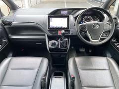 �ץ饤��Ծ��졪����С����롼�פ������󣴣���Ź�ޢ��Υͥåȥ��������������ǯ����� 3