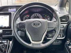 �����򢨤ʤɤ��ä���ɽ���ǰ¿����󶡡������Ҵ��ˤ��Ĵ���η�̡�������֤�Ƚ�Ǥ��줿��ξ�ϰ���Ź�ޤ�����������ԤʤäƤ���ޤ������졢Ǽ�ֻ��˽����򤬤��ä����ˤϤ�����β�����˱����ޤ��� 5