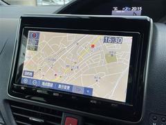 �¿��������ݾ��դ����ʢ���ʬ�ݾڡ��񻺼֤�Ǽ�ָ壳���͢���֤�Ǽ�ָ壱������ݾڴ��֤Ȥʤ�ޤ��ˡ�����¾Ĺ���ݾڡ�ͭ���ˤ⤴�Ѱդ��Ƥ���ޤ�����Ĺ���ݾڤ����ӤǤ����ξ�ˤϾ�郎�������ޤ��� 6