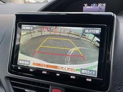 ����Ǽ�֤��ǽ�Ǥ�������Ÿ���Υ���С��ͥåȥ���ǡ��̳�ƻ���鲭��ޤǤɤ��Ǥ⤴Ǽ�ֲ�ǽ���Ǥ����ܺ٤Ϥ����ڤˤ��䤤��碌��������������ξ�����񤬤�����ޤ��� 7