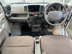 �ץ饤��Ծ��졪����С����롼�פ������󣴣���Ź�ޢ��Υͥåȥ��������������ǯ����� 3