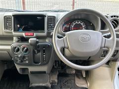 ����С����롼�פǤϼ��ץ᡼���������׼ּ�򤪼�갷�����Ƥ���ޤ��������󣴣���Ź�ޤκ߸ˤ��椫�餪���ͤ˥ԥå���ΰ������Ƥ��ޤ��� 4