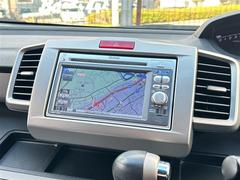 �¿��������ݾ��դ����ʢ���ʬ�ݾڡ��񻺼֤�Ǽ�ָ壳���͢���֤�Ǽ�ָ壱������ݾڴ��֤Ȥʤ�ޤ��ˡ�����¾Ĺ���ݾڡ�ͭ���ˤ⤴�Ѱդ��Ƥ���ޤ�����Ĺ���ݾڤ����ӤǤ����ξ�ˤϾ�郎�������ޤ��� 6