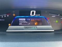 ����Ǽ�֤��ǽ�Ǥ�������Ÿ���Υ���С��ͥåȥ���ǡ��̳�ƻ���鲭��ޤǤɤ��Ǥ⤴Ǽ�ֲ�ǽ���Ǥ����ܺ٤Ϥ����ڤˤ��䤤��碌��������������ξ�����񤬤�����ޤ��� 7