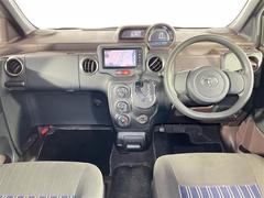 �ץ饤��Ծ��졪����С����롼�פ������󣴣���Ź�ޢ��Υͥåȥ��������������ǯ����� 3