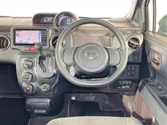 ����С����롼�פǤϼ��ץ᡼���������׼ּ�򤪼�갷�����Ƥ���ޤ��������󣴣���Ź�ޤκ߸ˤ��椫�餪���ͤ˥ԥå���ΰ������Ƥ��ޤ��� 4