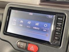 �¿��������ݾ��դ����ʢ���ʬ�ݾڡ��񻺼֤�Ǽ�ָ壳���͢���֤�Ǽ�ָ壱������ݾڴ��֤Ȥʤ�ޤ��ˡ�����¾Ĺ���ݾڡ�ͭ���ˤ⤴�Ѱդ��Ƥ���ޤ�����Ĺ���ݾڤ����ӤǤ����ξ�ˤϾ�郎�������ޤ��� 6