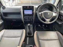 �ץ饤��Ծ��졪����С����롼�פ������󣴣���Ź�ޢ��Υͥåȥ��������������ǯ����� 3