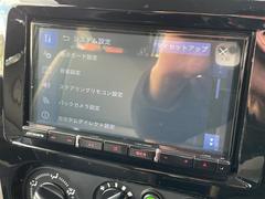 �¿��������ݾ��դ����ʢ���ʬ�ݾڡ��񻺼֤�Ǽ�ָ壳���͢���֤�Ǽ�ָ壱������ݾڴ��֤Ȥʤ�ޤ��ˡ�����¾Ĺ���ݾڡ�ͭ���ˤ⤴�Ѱդ��Ƥ���ޤ�����Ĺ���ݾڤ����ӤǤ����ξ�ˤϾ�郎�������ޤ��� 6