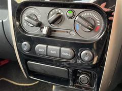 ����Ǽ�֤��ǽ�Ǥ�������Ÿ���Υ���С��ͥåȥ���ǡ��̳�ƻ���鲭��ޤǤɤ��Ǥ⤴Ǽ�ֲ�ǽ���Ǥ����ܺ٤Ϥ����ڤˤ��䤤��碌��������������ξ�����񤬤�����ޤ��� 7