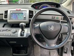 ����С����롼�פǤϼ��ץ᡼���������׼ּ�򤪼�갷�����Ƥ���ޤ��������󣴣���Ź�ޤκ߸ˤ��椫�餪���ͤ˥ԥå���ΰ������Ƥ��ޤ��� 4