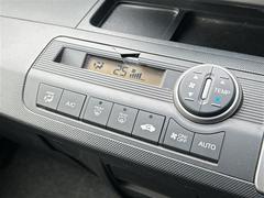 ����Ǽ�֤��ǽ�Ǥ�������Ÿ���Υ���С��ͥåȥ���ǡ��̳�ƻ���鲭��ޤǤɤ��Ǥ⤴Ǽ�ֲ�ǽ���Ǥ����ܺ٤Ϥ����ڤˤ��䤤��碌��������������ξ�����񤬤�����ޤ��� 7