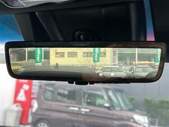 ����С����롼�פǤϼ��ץ᡼���������׼ּ�򤪼�갷�����Ƥ���ޤ��������󣴣���Ź�ޤκ߸ˤ��椫�餪���ͤ˥ԥå���ΰ������Ƥ��ޤ��� 4