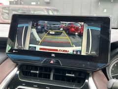 �¿��������ݾ��դ����ʢ���ʬ�ݾڡ��񻺼֤�Ǽ�ָ壳���͢���֤�Ǽ�ָ壱������ݾڴ��֤Ȥʤ�ޤ��ˡ�����¾Ĺ���ݾڡ�ͭ���ˤ⤴�Ѱդ��Ƥ���ޤ�����Ĺ���ݾڤ����ӤǤ����ξ�ˤϾ�郎�������ޤ��� 6