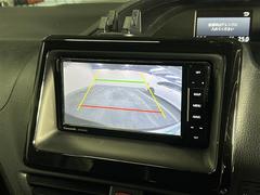 �ץ饤��Ծ��졪����С����롼�פ������󣴣���Ź�ޢ��Υͥåȥ��������������ǯ����� 3