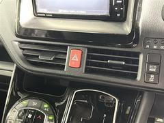 ����С����롼�פǤϼ��ץ᡼���������׼ּ�򤪼�갷�����Ƥ���ޤ��������󣴣���Ź�ޤκ߸ˤ��椫�餪���ͤ˥ԥå���ΰ������Ƥ��ޤ��� 4