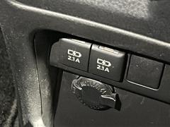 ����Ǽ�֤��ǽ�Ǥ�������Ÿ���Υ���С��ͥåȥ���ǡ��̳�ƻ���鲭��ޤǤɤ��Ǥ⤴Ǽ�ֲ�ǽ���Ǥ����ܺ٤Ϥ����ڤˤ��䤤��碌��������������ξ�����񤬤�����ޤ��� 7