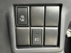 ����С����롼�פǤϼ��ץ᡼���������׼ּ�򤪼�갷�����Ƥ���ޤ��������󣴣���Ź�ޤκ߸ˤ��椫�餪���ͤ˥ԥå���ΰ������Ƥ��ޤ��� 4