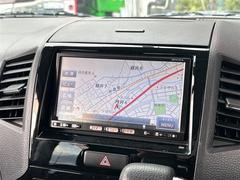 �����򢨤ʤɤ��ä���ɽ���ǰ¿����󶡡������Ҵ��ˤ��Ĵ���η�̡�������֤�Ƚ�Ǥ��줿��ξ�ϰ���Ź�ޤ�����������ԤʤäƤ���ޤ������졢Ǽ�ֻ��˽����򤬤��ä����ˤϤ�����β�����˱����ޤ��� 5