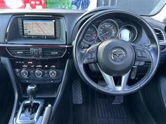 �����٤ϥ���С��κ߸ˤ���ĺ���ޤ��ơ�ͭ���񤦸�¤��ޤ��� 2