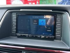 �����򢨤ʤɤ��ä���ɽ���ǰ¿����󶡡������Ҵ��ˤ��Ĵ���η�̡�������֤�Ƚ�Ǥ��줿��ξ�ϰ���Ź�ޤ�����������ԤʤäƤ���ޤ������졢Ǽ�ֻ��˽����򤬤��ä����ˤϤ�����β�����˱����ޤ��� 5