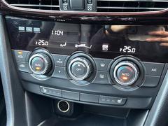 �¿��������ݾ��դ����ʢ���ʬ�ݾڡ��񻺼֤�Ǽ�ָ壳���͢���֤�Ǽ�ָ壱������ݾڴ��֤Ȥʤ�ޤ��ˡ�����¾Ĺ���ݾڡ�ͭ���ˤ⤴�Ѱդ��Ƥ���ޤ�����Ĺ���ݾڤ����ӤǤ����ξ�ˤϾ�郎�������ޤ��� 6