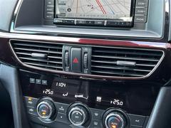 ����Ǽ�֤��ǽ�Ǥ�������Ÿ���Υ���С��ͥåȥ���ǡ��̳�ƻ���鲭��ޤǤɤ��Ǥ⤴Ǽ�ֲ�ǽ���Ǥ����ܺ٤Ϥ����ڤˤ��䤤��碌��������������ξ�����񤬤�����ޤ��� 7