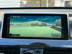 プライム市場上場！ガリバーグループは全国約４６０店舗※のネットワーク！※２０２２年５月現在 3