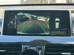 ガリバーグループでは主要メーカー、主要車種をお取り扱いしております。全国約４６０店舗の在庫の中からお客様にピッタリの一台をご提案します。 4