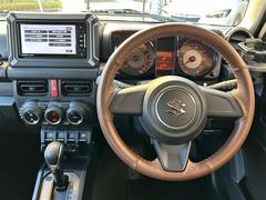 �����٤ϥ���С��κ߸ˤ���ĺ���ޤ��ơ�ͭ���񤦸�¤��ޤ��� 2