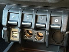 �����򢨤ʤɤ��ä���ɽ���ǰ¿����󶡡������Ҵ��ˤ��Ĵ���η�̡�������֤�Ƚ�Ǥ��줿��ξ�ϰ���Ź�ޤ�����������ԤʤäƤ���ޤ������졢Ǽ�ֻ��˽����򤬤��ä����ˤϤ�����β�����˱����ޤ��� 5