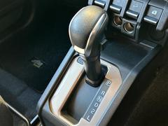 �¿��������ݾ��դ����ʢ���ʬ�ݾڡ��񻺼֤�Ǽ�ָ壳���͢���֤�Ǽ�ָ壱������ݾڴ��֤Ȥʤ�ޤ��ˡ�����¾Ĺ���ݾڡ�ͭ���ˤ⤴�Ѱդ��Ƥ���ޤ�����Ĺ���ݾڤ����ӤǤ����ξ�ˤϾ�郎�������ޤ��� 6